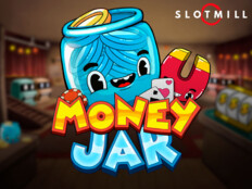 Online real money casino with lowest minimum deposit89